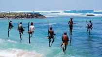 Excursão de dia inteiro a Galle Excursão de dia inteiro a Galle