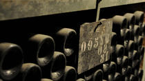 Excursion privée d'une journée avec dégustation de 10 Grands Crus, le meilleur de la Bourgogne Excursion privée d'une journée avec dégustation de 10 Grands Crus, le meilleur de la Bourgogne