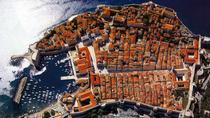 Heldagstur till Dubrovnik från Makarska rivieran Heldagstur till Dubrovnik från Makarska rivieran