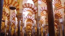 Private Tour of Cordoba from Marbella Private Tour of Cordoba from Marbella
