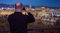 Córdoba Rooftop Experience Córdoba Rooftop Experience