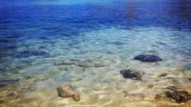 Excursión de un día a la Isla de Cabrera desde Mallorca Excursión de un día a la Isla de Cabrera desde Mallorca