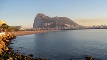 Private Full-Day Gibraltar Tour from Marbella or Malaga Private Full-Day Gibraltar Tour from Marbella or Malaga