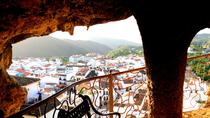Private Full-Day Tour to Ojen from Marbella or Malaga Private Full-Day Tour to Ojen from Marbella or Malaga