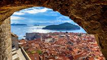 Das Beste von Kroatien: 7 Tage private Tour Das Beste von Kroatien: 7 Tage private Tour