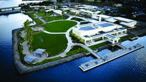 Forfait famille à Pearl Harbor Forfait famille à Pearl Harbor