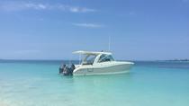 Rose Island Break Rose Island Break