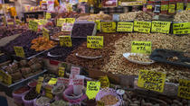 Malaga Market Visit & Cooking Class Malaga Market Visit & Cooking Class