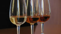 Malaga Sherry Tasting & Ham Tour Malaga Sherry Tasting & Ham Tour