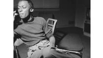 Excursão de meio dia de jazz histórico em Paris com café da manhã Excursão de meio dia de jazz histórico em Paris com café da manhã