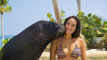 Entrée générale au parc animalier de Punta Cana Entrée générale au parc animalier de Punta Cana