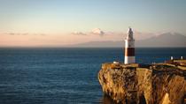 6-Night Morocco Tour from Malaga: Fez, Meknes, Marrakech, Casablanca, Rabat and Tangier 6-Night Morocco Tour from Malaga: Fez, Meknes, Marrakech, Casablanca, Rabat and Tangier