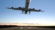 Traslado de partida privado do Aeroporto de Madrid Traslado de partida privado do Aeroporto de Madrid