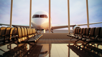 Traslado desde Barcelona: Aeropuerto de Barcelona al puerto de cruceros Traslado desde Barcelona: Aeropuerto de Barcelona al puerto de cruceros