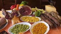 Excursion culinaire italienne gastronomique à Milan Excursion culinaire italienne gastronomique à Milan