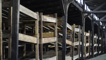 Auschwitz-Birkenau Museum - Halve dagtrip vanuit Krakau Auschwitz-Birkenau Museum - Halve dagtrip vanuit Krakau