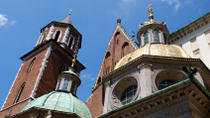 Visita turística de un día a Cracovia Visita turística de un día a Cracovia