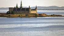Visita de castillos desde Copenhague: norte de Zelanda y castillo de Hamlet Visita de castillos desde Copenhague: norte de Zelanda y castillo de Hamlet