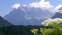 5 jours au départ de Munich à Francfort : Rothenburg, Augsburg, Zugspitze 5 jours au départ de Munich à Francfort : Rothenburg, Augsburg, Zugspitze