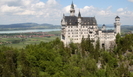 Excursion de 4 jours au départ de Francfort à Munich : route romantique, Rothenburg, Augsburg, château de Neuschwanstein Excursion de 4 jours au départ de Francfort à Munich : route romantique, Rothenburg, Augsburg, château de Neuschwanstein