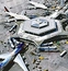Traslado privado de chegada do Aeroporto de Frankfurt Traslado privado de chegada do Aeroporto de Frankfurt