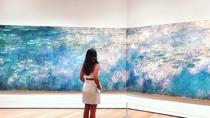 VIP da Viator: manhãs ao museu de arte moderna, Cidade de Nova York