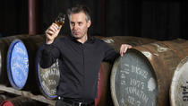 Whisky Bus-Tour ab Inverness Whisky Bus-Tour ab Inverness