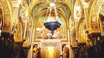 Tour della Mezquita di Cordova con degustazione di vini Tour della Mezquita di Cordova con degustazione di vini