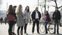 Visite privée de 4 heures de Budapest Visite privée de 4 heures de Budapest