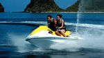 Alquiler motos de agua en Los Cabos Alquiler motos de agua en Los Cabos