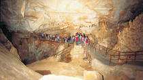 Blue Mountains and Jenolan Caves Motorcoach Day Tour, Sydney, Day Trips