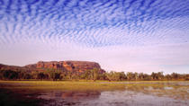 Recorrido de un día a Kakadu desde Darwin, incluye emplazamiento artístico de Ubirr y crucero por los humedales de Mary River Recorrido de un día a Kakadu desde Darwin, incluye emplazamiento artístico de Ubirr y crucero por los humedales de Mary River