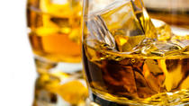 3-daagse whiskytour naar Speyside vanuit Edinburgh 3-daagse whiskytour naar Speyside vanuit Edinburgh