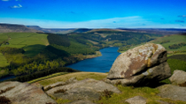 5-daagse tour door het hart van Engeland vanuit Londen: Noord-Wales, Stratford-upon-Avon, Buxton en York 5-daagse tour door het hart van Engeland vanuit Londen: Noord-Wales, Stratford-upon-Avon, Buxton en York