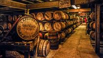 Cairngorm National Park und Speyside Whisky - Tagestour ab Inverness Cairngorm National Park und Speyside Whisky - Tagestour ab Inverness