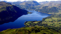 Excursión de 3 días Lake District Explorer para grupos pequeños desde Edimburgo Excursión de 3 días Lake District Explorer para grupos pequeños desde Edimburgo