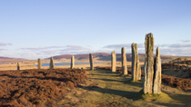 Excursión de 5 días por las islas Orcadas desde Edimburgo incluyendo las Tierras Altas de Escocia Excursión de 5 días por las islas Orcadas desde Edimburgo incluyendo las Tierras Altas de Escocia