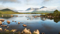 Tour de 2 días al lago Ness y a Inverness para grupos pequeños desde Edimburgo Tour de 2 días al lago Ness y a Inverness para grupos pequeños desde Edimburgo