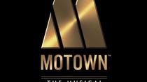 Motown: o musical, Londres