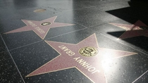 Tour d'une demi-journée de Los Angeles et Hollywood au départ d'Anaheim Tour d'une demi-journée de Los Angeles et Hollywood au départ d'Anaheim