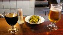 Avondwandeling door Madrid met tapas Avondwandeling door Madrid met tapas