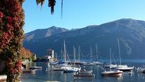 Spaziergang: Entdecken Sie die versteckten Ecken von Bellagio Spaziergang: Entdecken Sie die versteckten Ecken von Bellagio