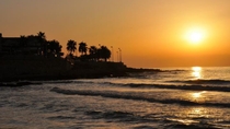 Visita turística a Negril con puesta de sol en Rick's Cafe Visita turística a Negril con puesta de sol en Rick's Cafe