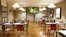 Workshop de Criação de Perfumes em Paris, Paris