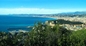 Excursión de un día para grupos pequeños a Mónaco y Eze desde Cannes Excursión de un día para grupos pequeños a Mónaco y Eze desde Cannes