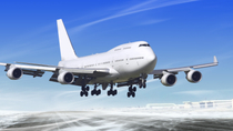 Traslado compartido para llegadas al aeropuerto de Johannesburgo Traslado compartido para llegadas al aeropuerto de Johannesburgo
