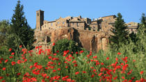 Excursión de un día a Assisi y Orvieto desde Roma Excursión de un día a Assisi y Orvieto desde Roma