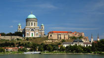 Donau Bend heldagstur fra Budapest Donau Bend heldagstur fra Budapest