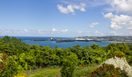 Excursion au bord de mer à Montego Bay : Tour combiné des grottes de Green Grotto et séance de shopping Excursion au bord de mer à Montego Bay : Tour combiné des grottes de Green Grotto et séance de shopping