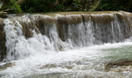 Excursion en bord de mer à Ocho Rios : chutes du fleuve Dunn et balade à cheval Excursion en bord de mer à Ocho Rios : chutes du fleuve Dunn et balade à cheval